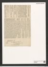 Diatomeae indet. Zeichnungen Sammlung Grunow (NHMW-BOT-W0374596)